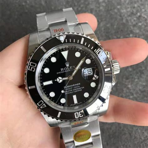 rolex noob factory|rolex submariner noob.